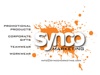 Synco Marketing